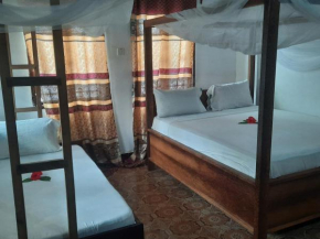 AMESbungalows